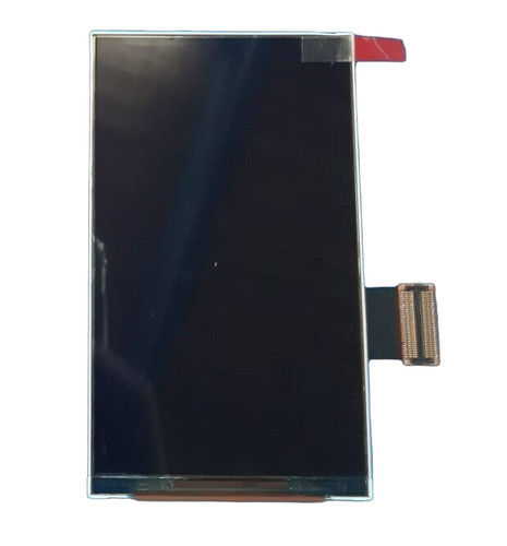 Samsung unita display - samsung, unita'