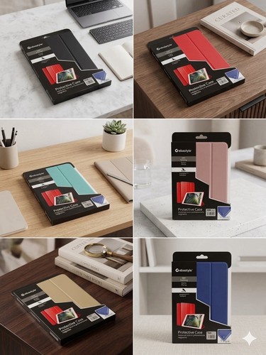 360 case samsung - case, tab