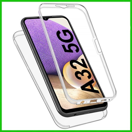 Cover per samsung galaxy a32 - per,