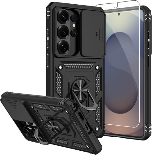 Custodia ultra per - ultra, galaxy