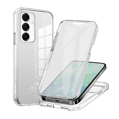 Custodia cellulare per samsung - custodia,