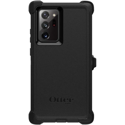 Nuovo per samsung galaxy - nuovo, note
