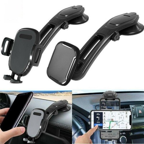 Supporto 360 - 360°,