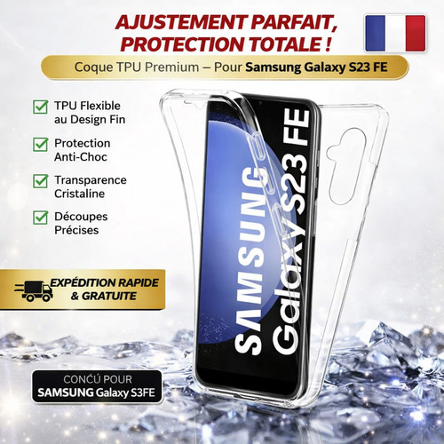 Custodia per samsung galaxy - custodia,