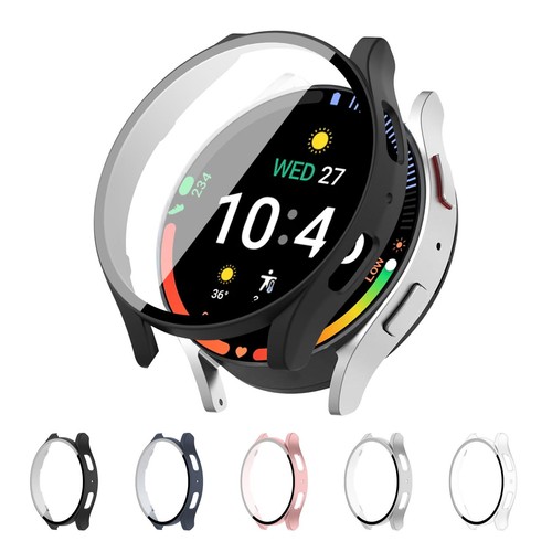 Custodia 360 gradi - , samsung