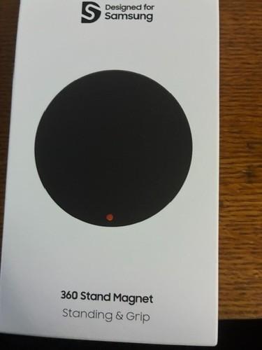 Magnete supporto samsung 360 - supporto,
