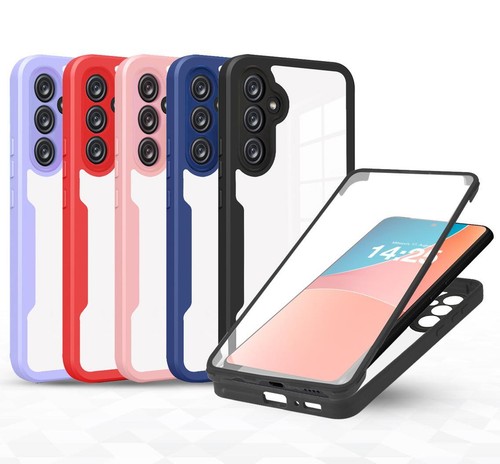 Custodia cellulare 360 - , gradi