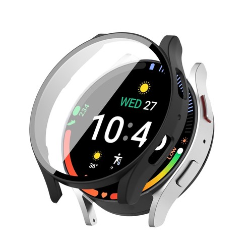 Custodia 360 gradi per - , samsung