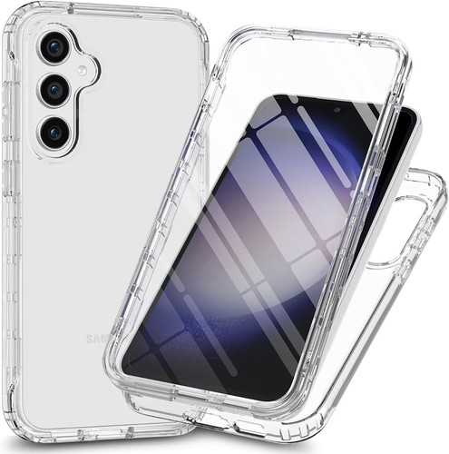 Cover 360 per samsung - cover,