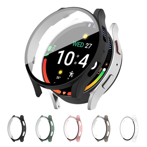 Custodia 360 gradi per samsung - 360,
