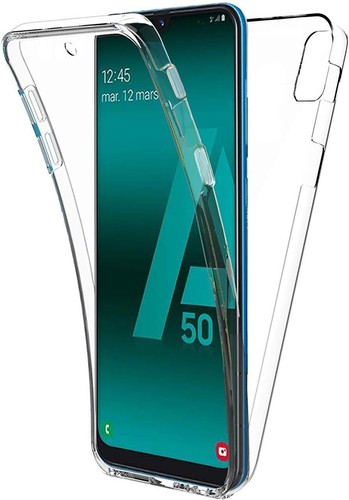 Coque pour samsung - coque,