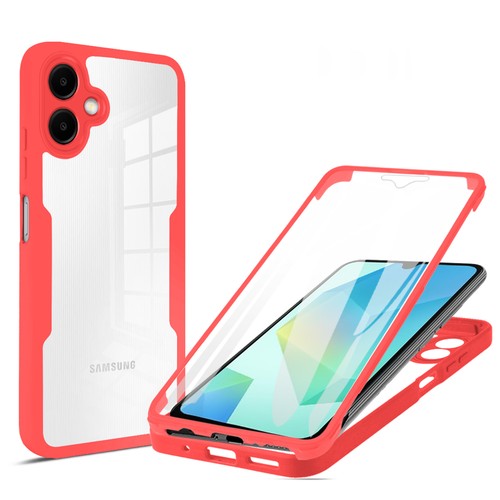360 custodia per - per, samsung