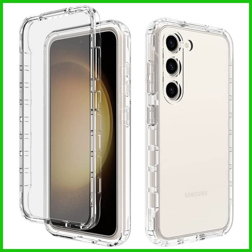 Cover per samsung galaxy - samsung, s23