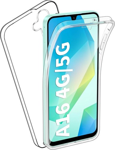 Cover 360 per samsung - cover, 360°
