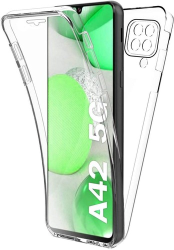 Coque pour samsung - pour,