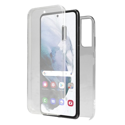 Cover full body - cover, per
