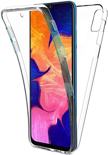 Custodia per samsung - samsung, galaxy