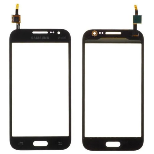 Ecran vitre tactile - tactile, pour