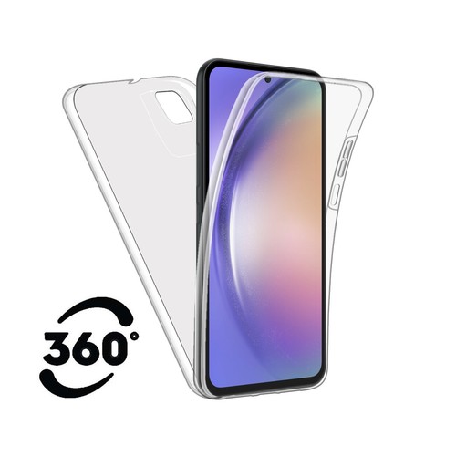 Per samsung galaxy a54 - galaxy,