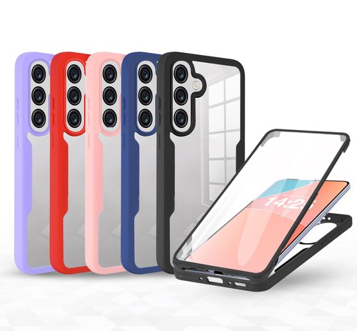 Custodia cellulare 360 - , gradi