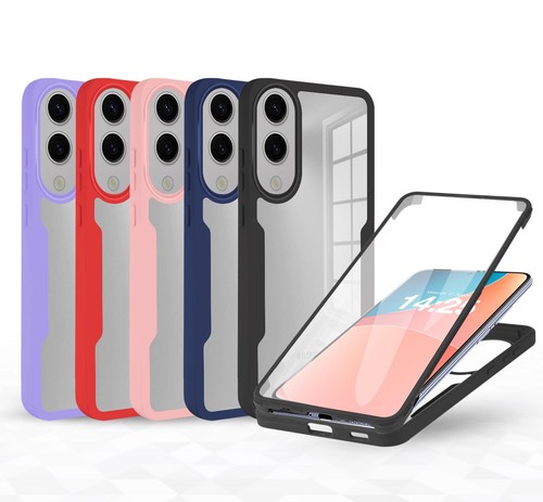 Custodia cellulare per samsung - cellulare,