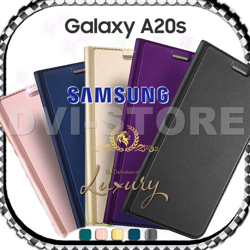 Custodia per samsung galaxy - custodia,
