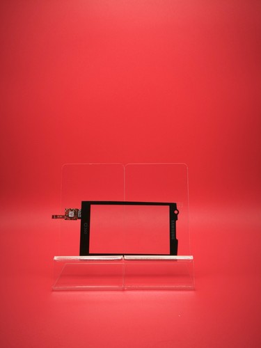Schermo touch screen - schermo,